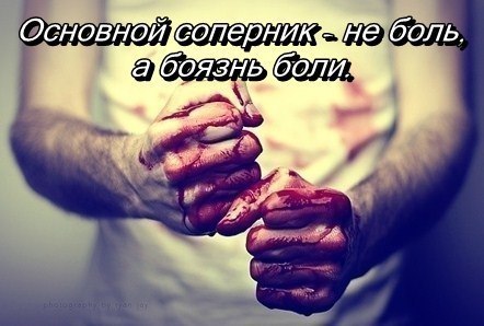 Игорь Головко | Санкт-Петербург