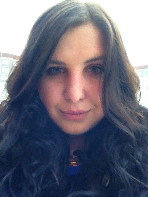 Елена Наумова | Тюмень