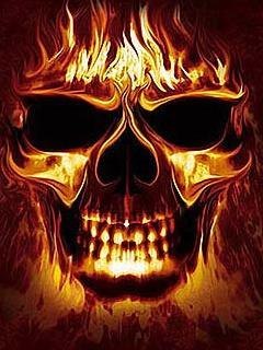 Максим Ярошенко | Дымер