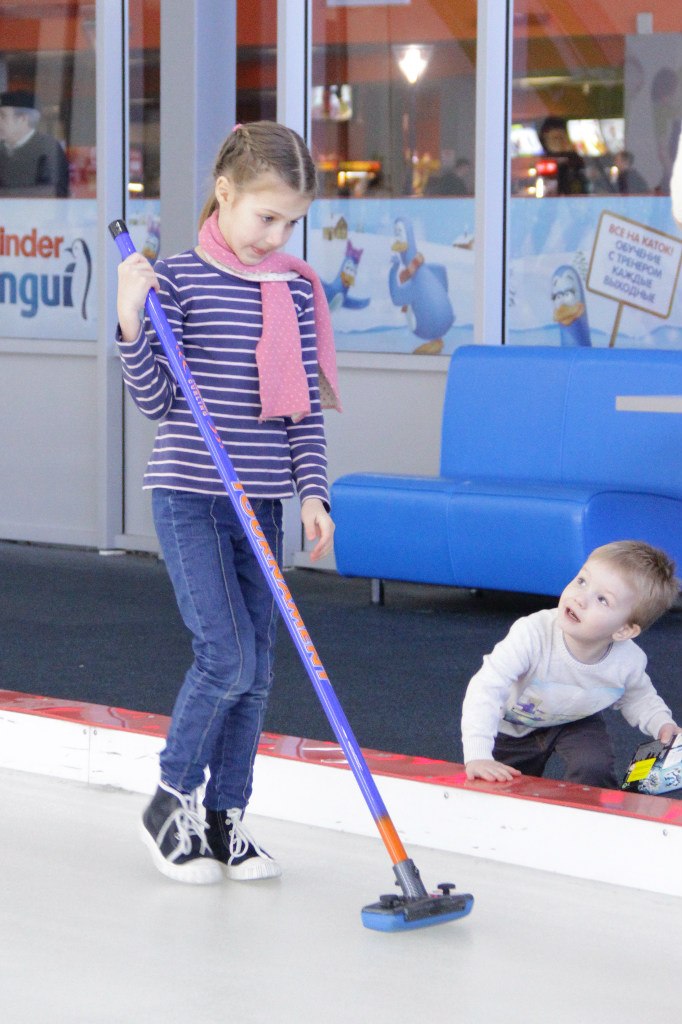 Василий Белосвет | Санкт-Петербург