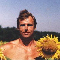 Береснев Александр