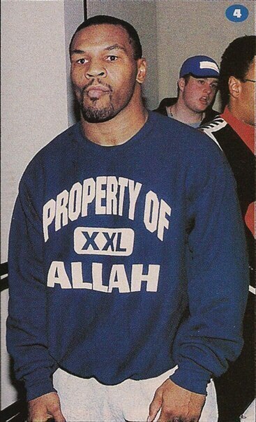 Илья Остапенко | San Francisco