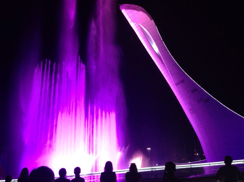 Татьяна Лебедева | Москва