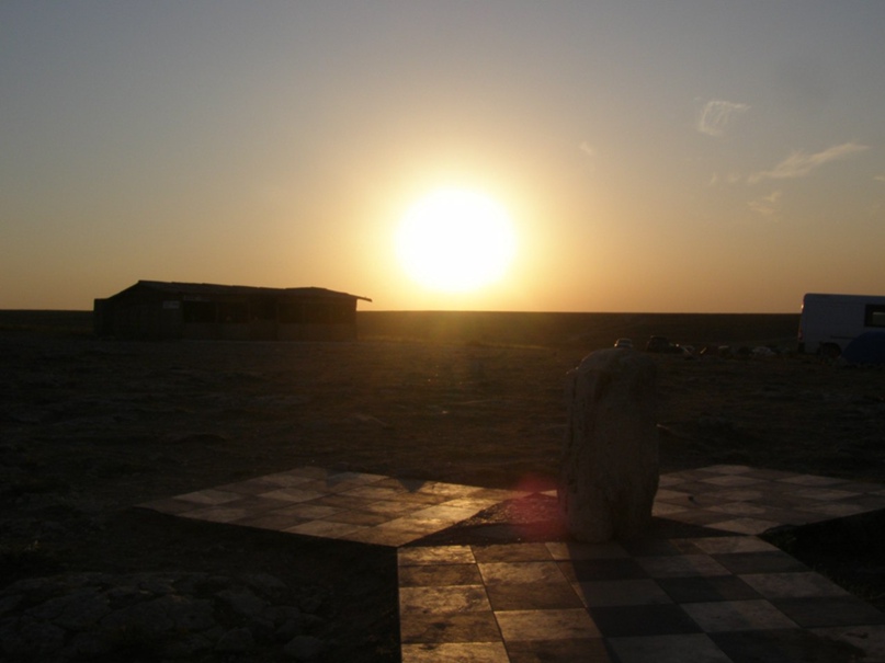 Юрий Романенко | Луганск