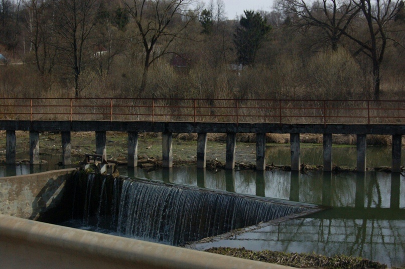 Михаил Шилов | Тула