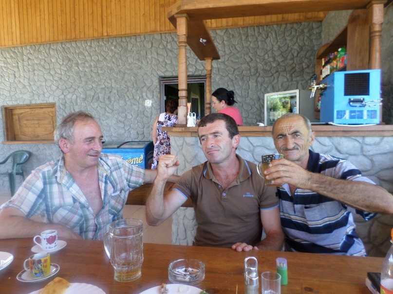 Артем Савин валерьевич | Воронеж