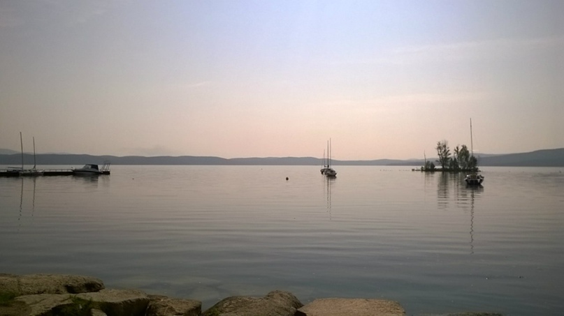 Дмитрий Буслаев | Москва