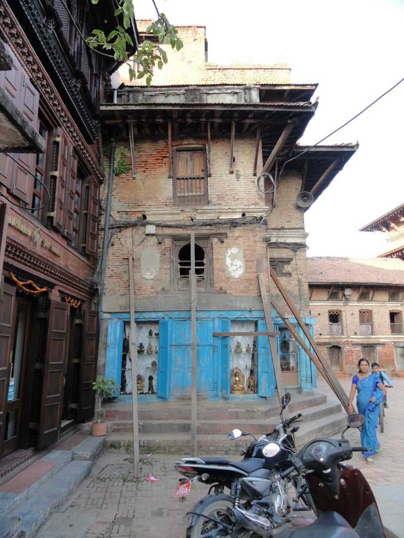 Андрей Голубов | Санкт-Петербург
