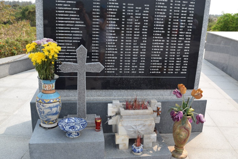 Сергей Березкин | Боровичи