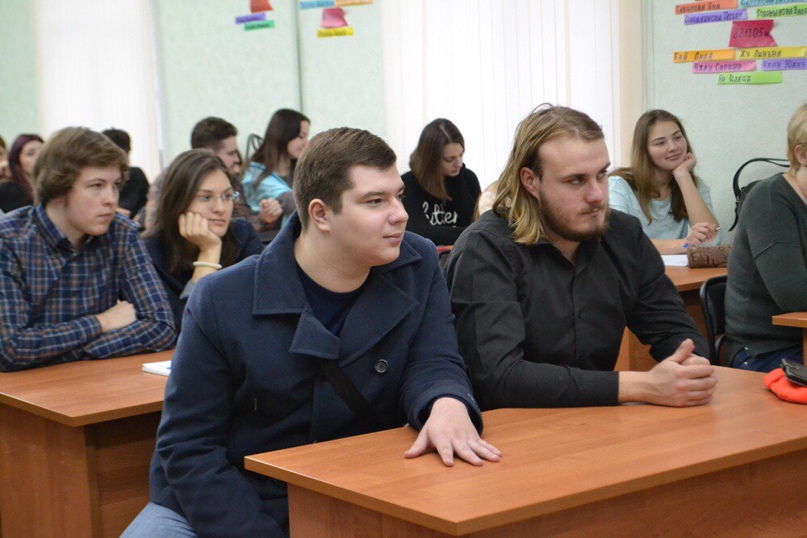 Дмитрий Шестопалов | Тула