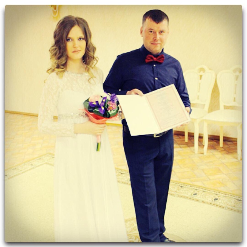 Дмитрий Чебыкин | Первоуральск