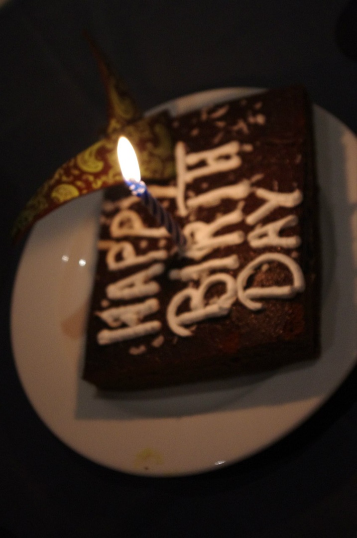 Ольга Весна | Иваново