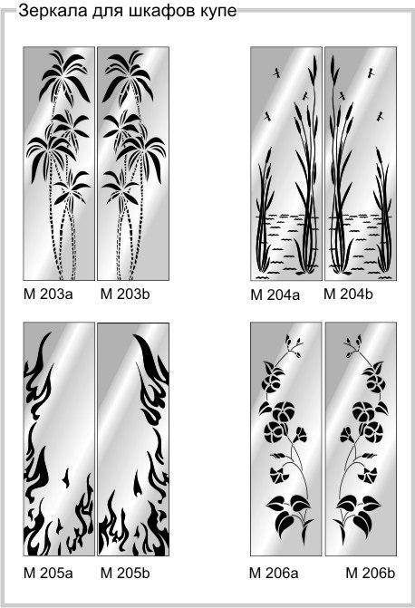 Антон Артамонов | Томск