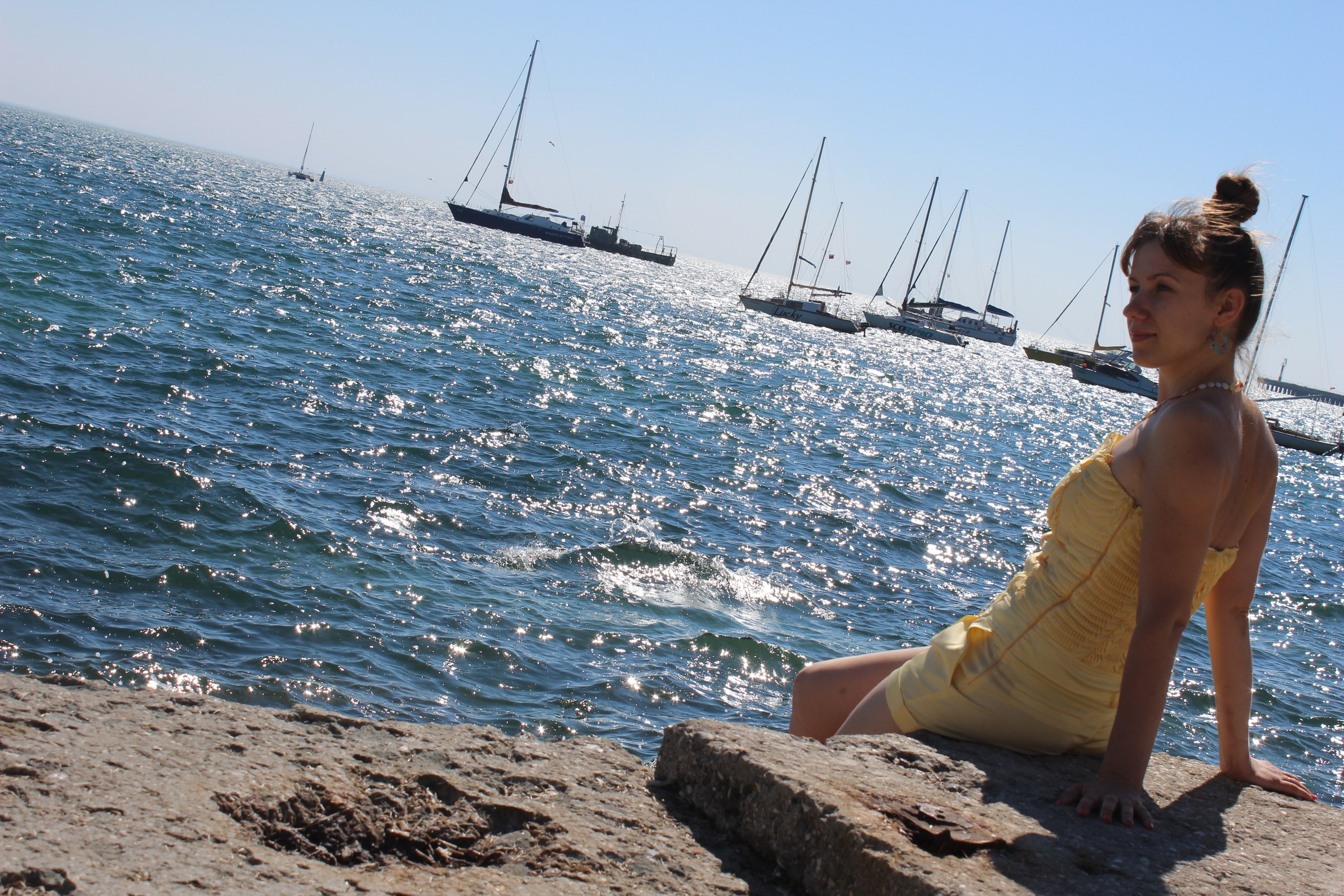 Инга москва Инга москва