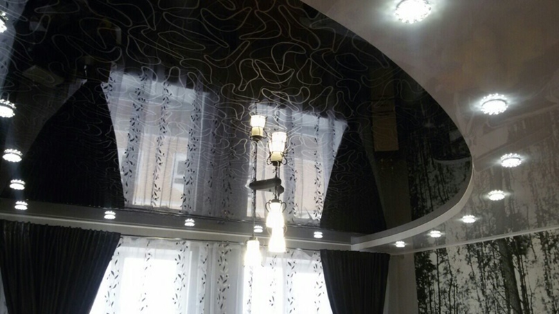 Александр Маслов | Саратов