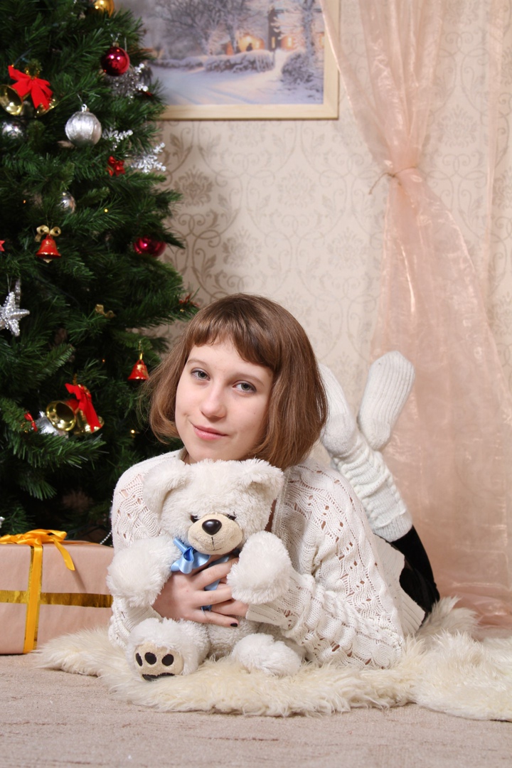 Алексей Зарецкий Павлинович | Набережные Челны