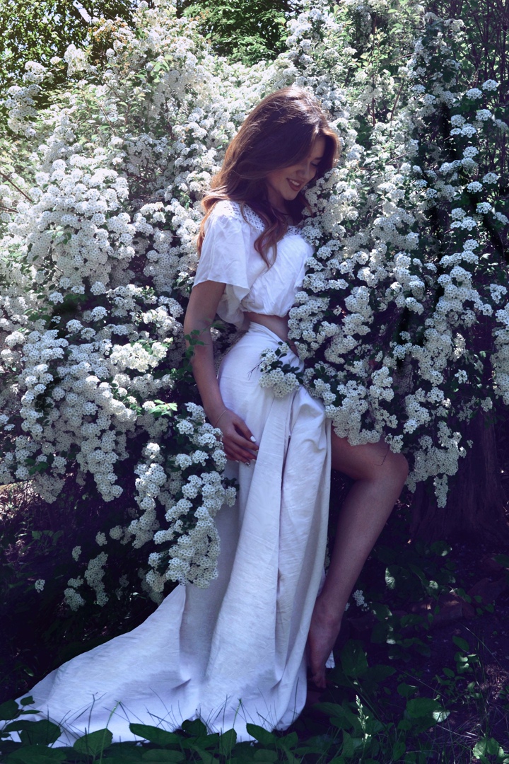 Елена Чернявская | Харьков