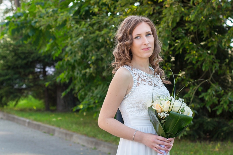 Анастасия Клубкова | Фаниполь