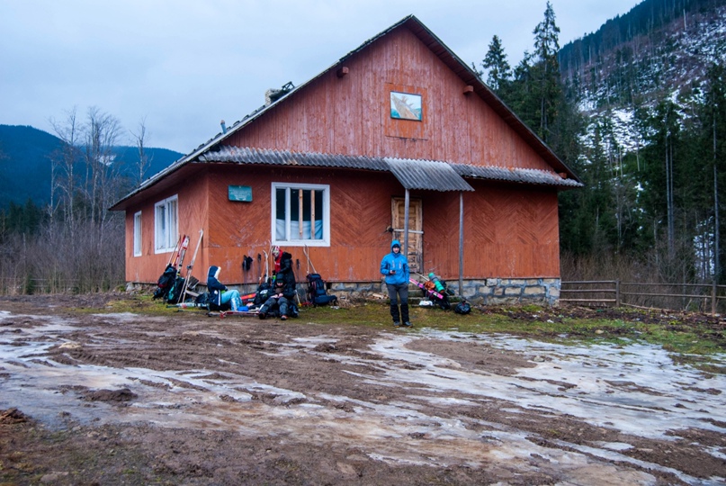 Анастасия Алёшина | Киров