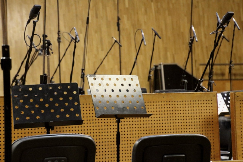 Анастасия Носович | Москва