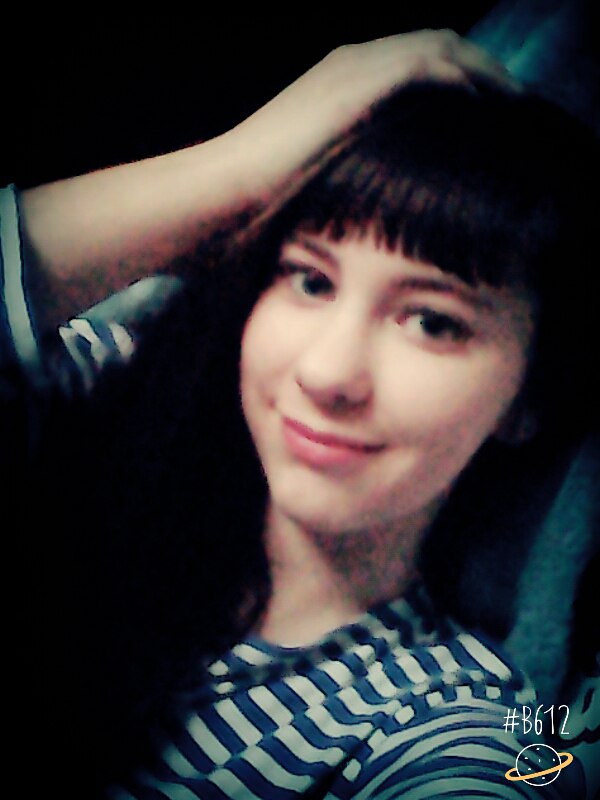 Виктория Коваленко | Архангельск