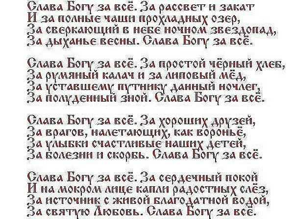 Наталья Дружинина | Вологда