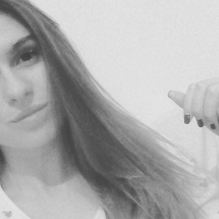 Юлия Иваницкая | Одесса