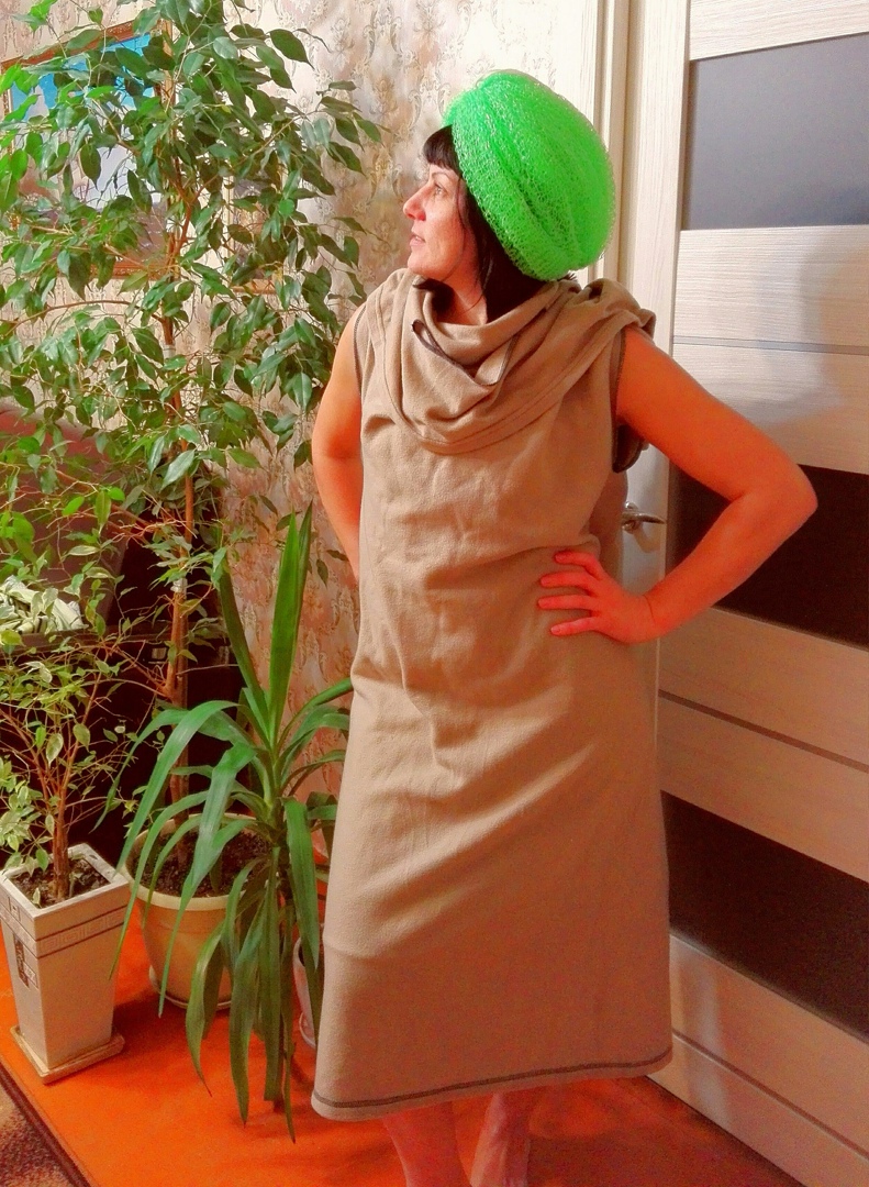 Ольга Богомолова | Ярославль