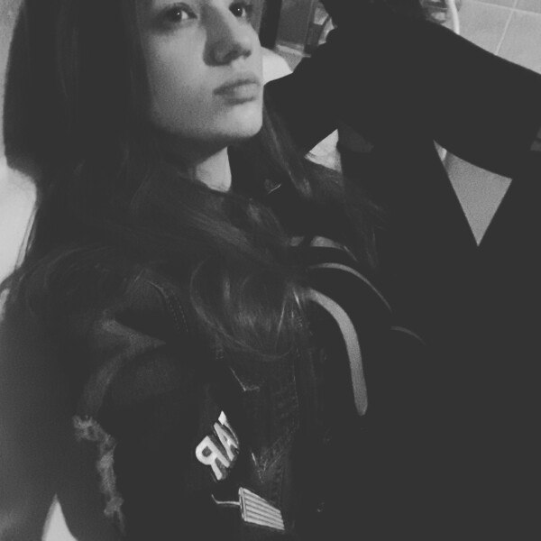 Татьяна Саблина | Praha