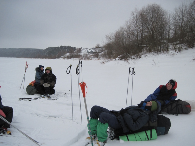 Елизавета Дмитриева |