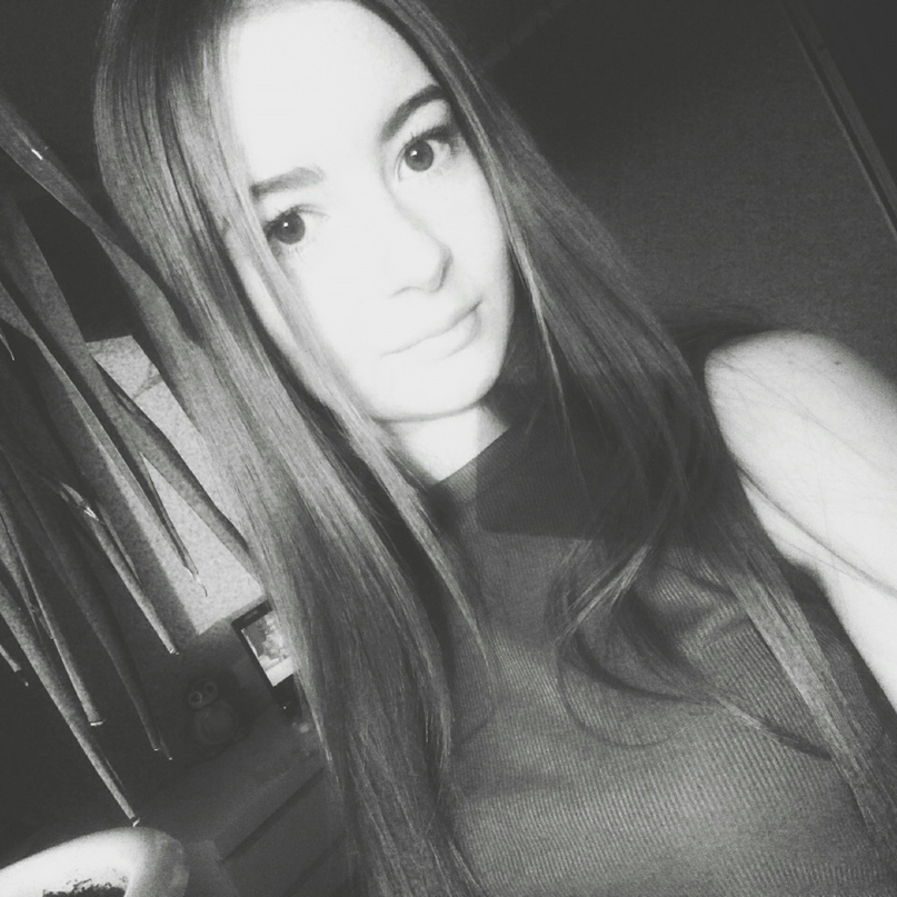 Татьяна Чулкова |