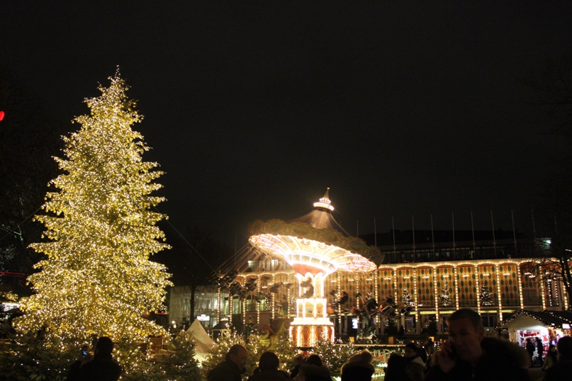 Екатерина Гребнева | Иркутск