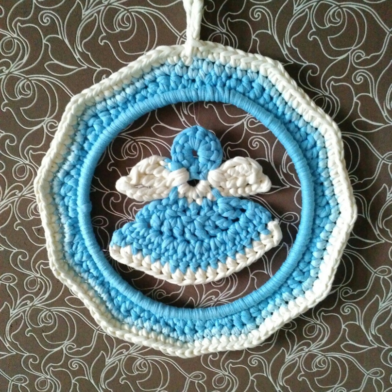 Ольга Румянцева | Ярославль