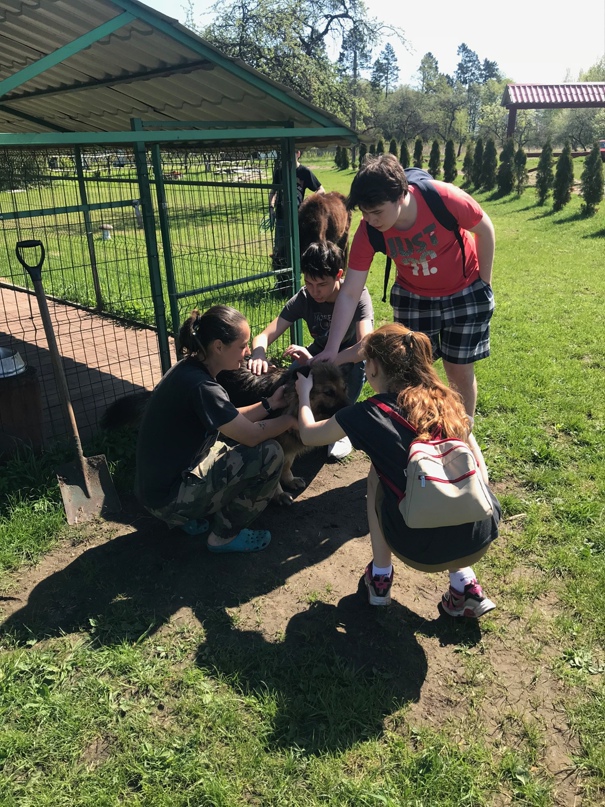 Rafal Ciężkowski | Санкт-Петербург