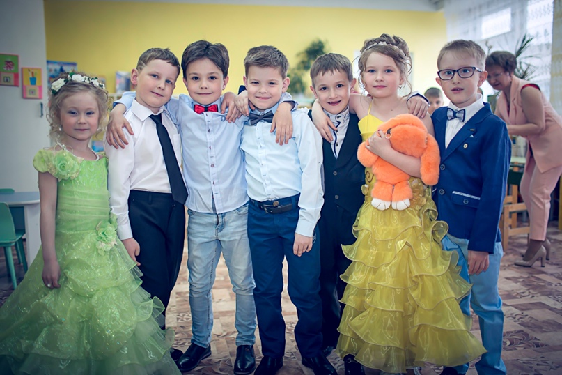 Алёна Харитонова Николаевна | Коноша