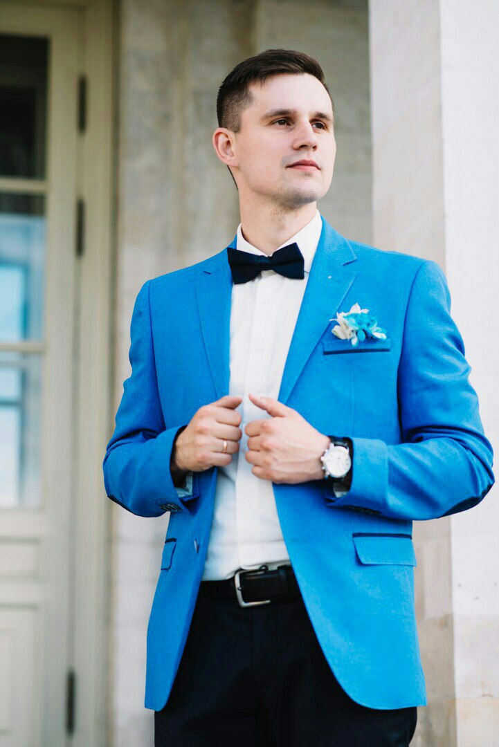 Николай Карпов | Москва