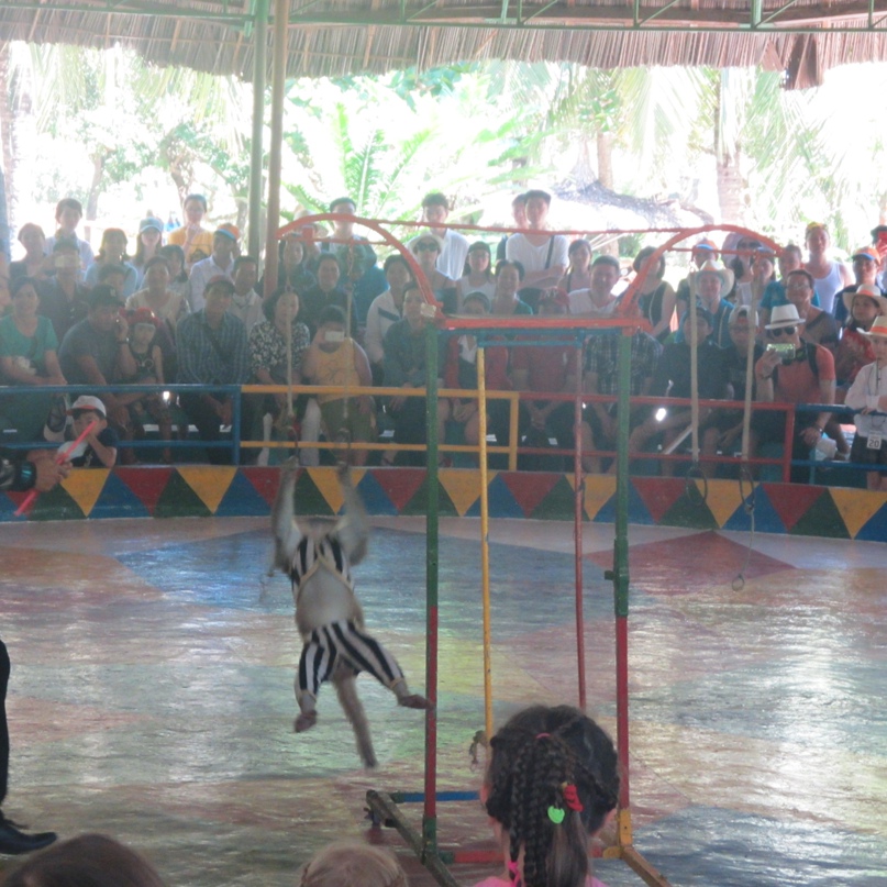 Олег Кузнецов | Москва