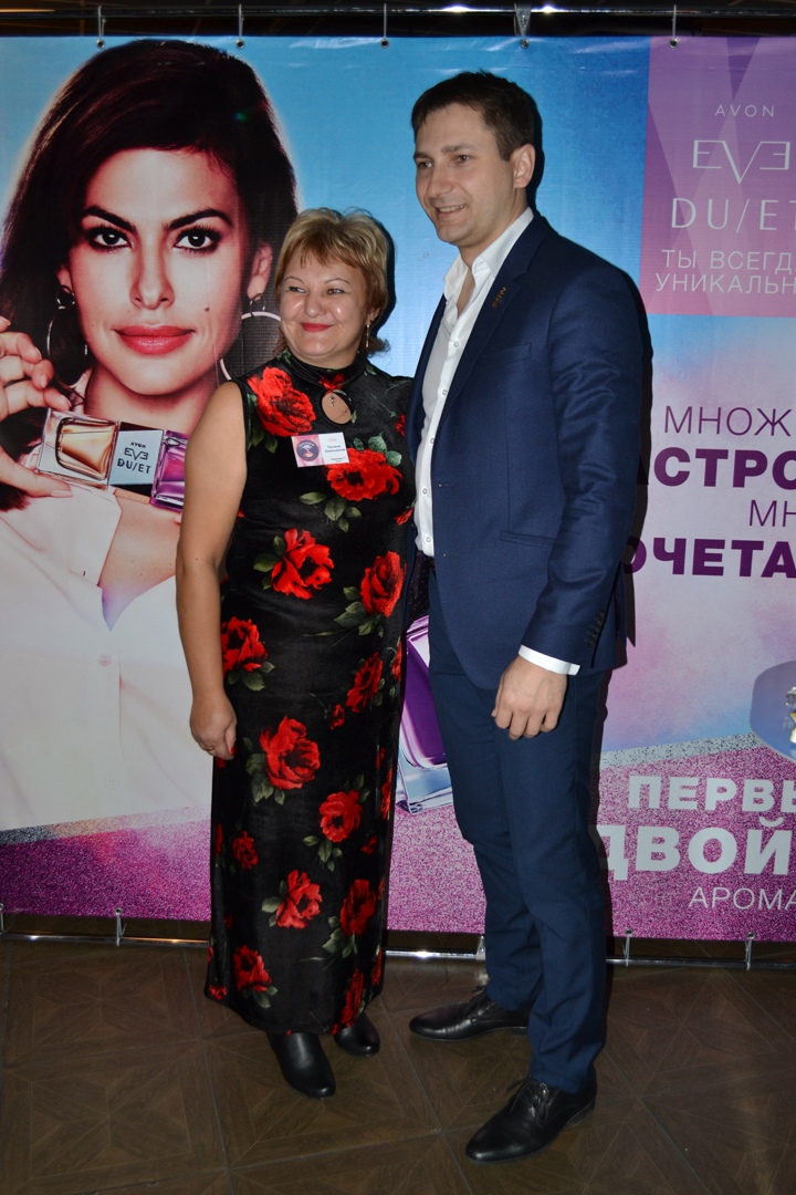 Ирина Соколова | Барнаул