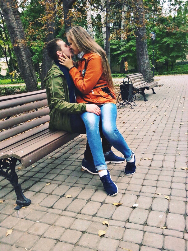 Ольга Королева | Липецк