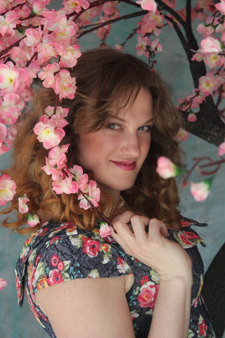 Елена Бинеева |