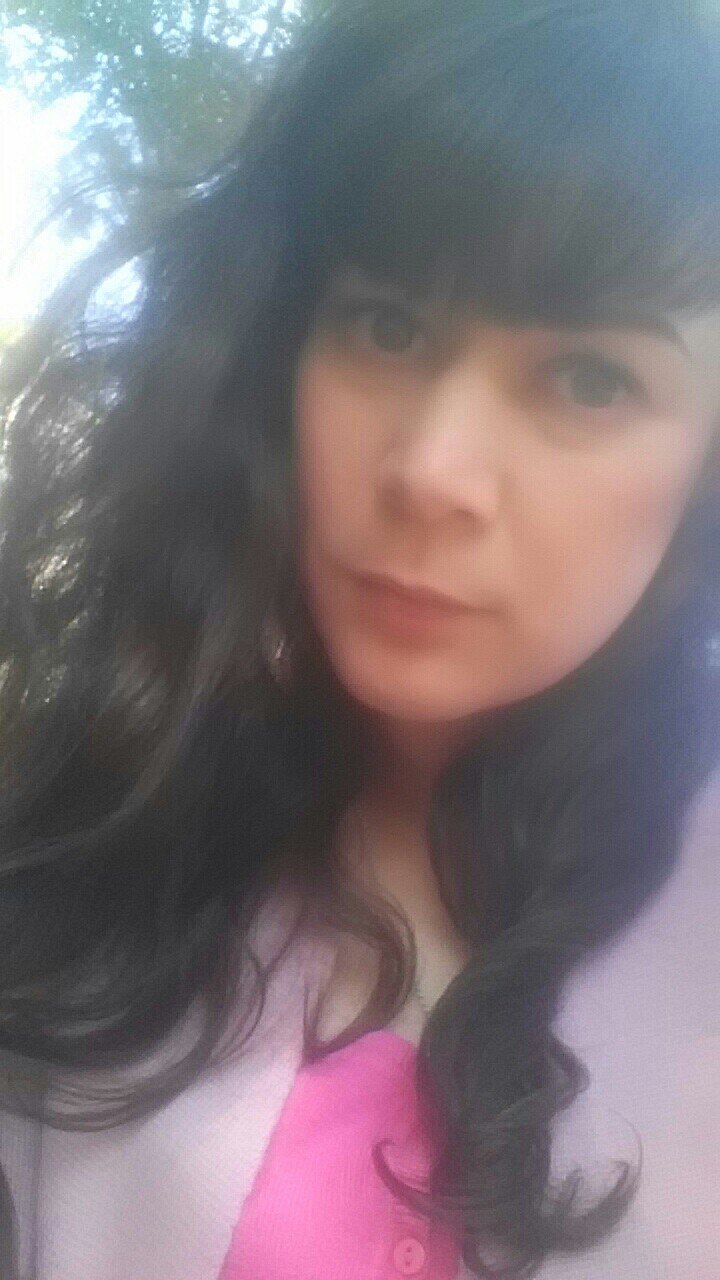 Екатерина Макеева | Ульяновск