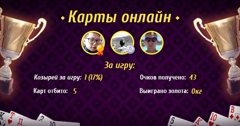 Ольга Мельник | Калуш