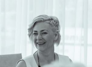 Женя Семёнова | Кондопога