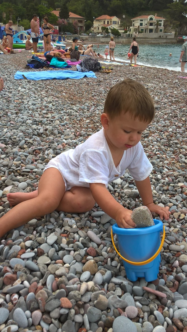 Ольга Шамарина | Санкт-Петербург