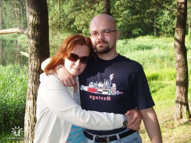 Антон Левин DJ PROTEKTOR | Москва