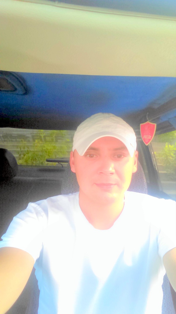 Роман Щербаков | Городец