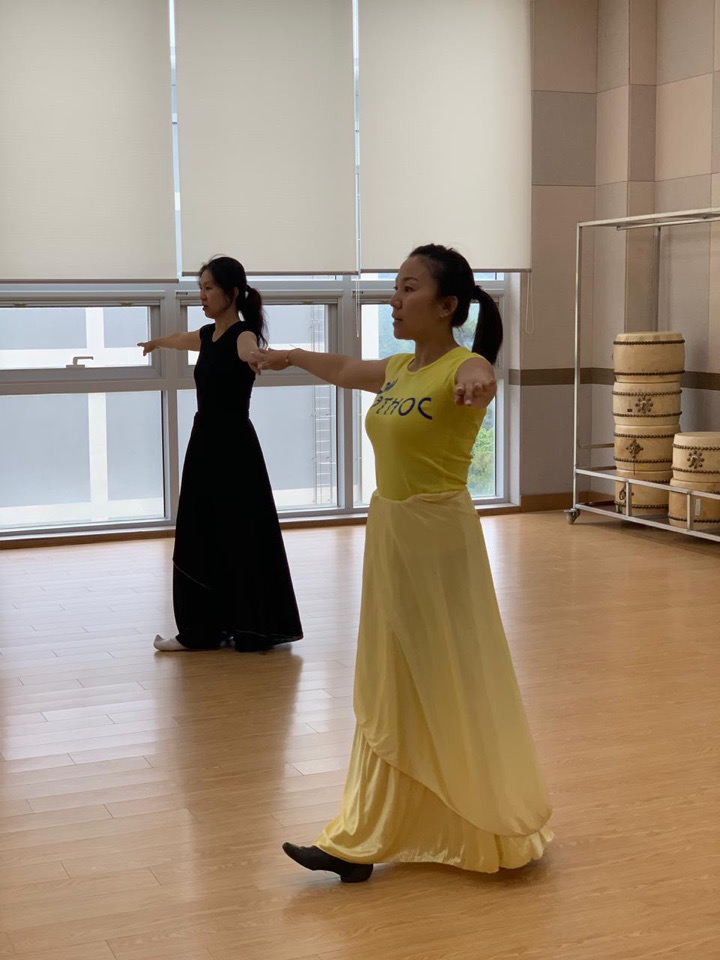 Аня Ким | Южно-Сахалинск