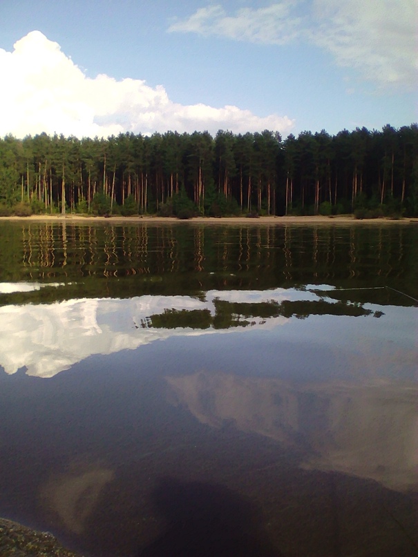 Александр Чистяков | Череповец