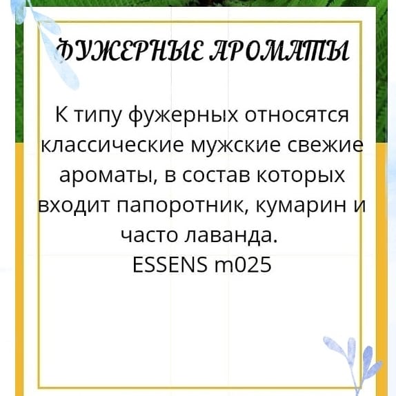 Ольга Бурова | Королёв