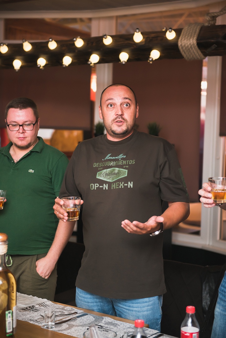 Ставр Канев Сергеевич | Симферополь